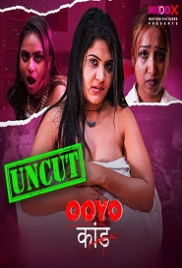 Ooyo Kand (2023) MoodX S01E04 Web Series Watch Online (2024)