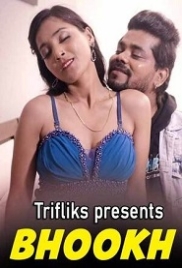 Bhookh (2023) Triflicks S01E03 Web Series Watch Online (2024)
