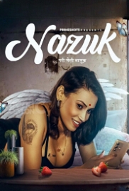 Nazuk (2023) PrimeShots S01E03 Web Series Watch Online (2024)