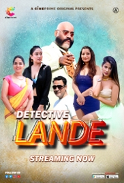 Detective Lande (2023) Cineprime S01E04 Web Series Watch Online (2024)