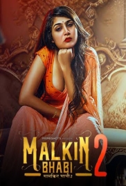 Malkin Bhabhi (2024) PrimeShots S02E02 Web Series Watch Online (2024)