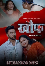 Khauf (2023) S01E01 Fugi Web Series Watch Online (2024)