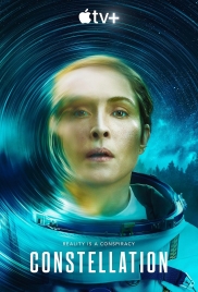 Constellation (2024) S01 Complete Web Series Download (2024)