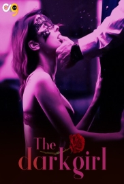 The Dark Girl (2023) OX9 S01E05 Web Series Download (2024)