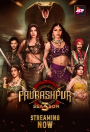 Paurashpur (2024) S03E03T05 Web Series Download (2024)