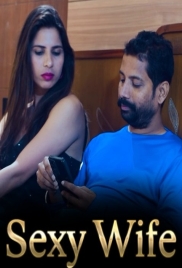 Sexy Wife 2024 Hindi Short Film Download (2024)