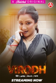 Virodh 2024 Hulchul S01E01T07 Web Series Download (2024)