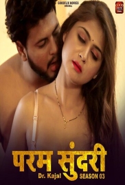 Dr Kajal 2024 Goodflixmovies S03E03 Web Series Download (2024)