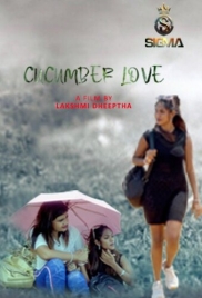 Cucumber Love 2024 Sigma S01E01 Web Series Download (2024)
