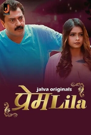 Premlila 2024 Jalva S01E01T02 Web Series Download (2024)