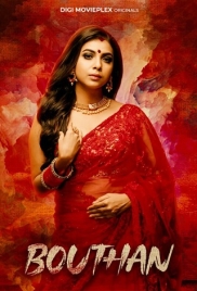 Bouthan 2024 DigiMovieplex S01E01T03 Web Series Download (2024)