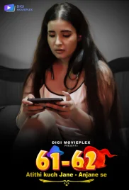 Atithi Kuch Jane Anjane Se 2024 DigimoviePlex S01E01T02 Web Series Download (2024)