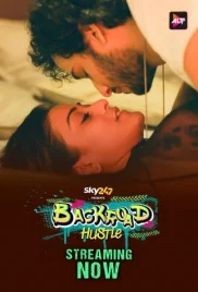 BackRoad Hustle 2024 S01E04T06 Complete Web Series Download (2024)