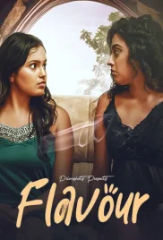 Flavour 2024 PrimeShots S01E02 Web Series Download (2024)