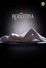 Robotina 2024 AahaFlix S01E03T04 Web Series Download (2024)