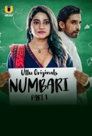 Numbari 2024 S01 Part 01 Ullu Web Series Download (2024)