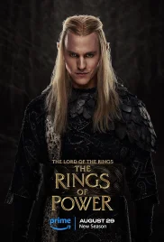 The Lord of the Rings: The Rings of Power 2024 S02E01T03 Hindi Dubbed Download (2024)