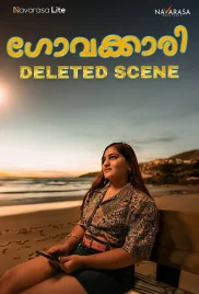 Deleted Scenes 2024 NavaRasa S01E06 Web Series Download (2024)