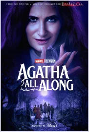 Agatha All Along 2024 S01E05 Hindi Dubbed Web Series Download (2024)