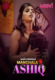 Manchala Aashique 2024 Moovi S01 Part 2 Web Series Download (2024)