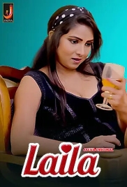 Laila 2024 Jalva S01E01T02 Web Series Download (2024)