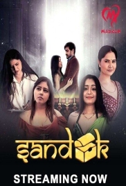 Sandook 2024 Makhan S01E01T04 Web Series Download (2024)