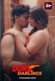Dons & Darlings 2024 ALTT S01E01T03 Web Series Download (2024)