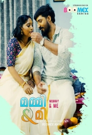 Mummy & Me 2025 Boomex S01E01 Web Series Download (2025)