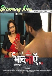 Bhaavanaen (2025) IBAMovies S01E02 Web Series Download (2025)