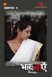 Bhaavanaen (2025) IBAMovies S01E04 Web Series Download (2025)