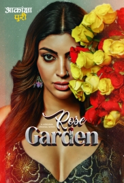 Rose Garden (2025) Hindi S01 Complete Web Series (2025)