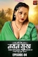 Nayan Sukh (2022) S02E04 Goodflixmovies Web Series Watch Online
