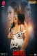 Sautele (2022) S01E03T04 Web Series Watch Online
