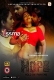 Hope (2023) Yessma S01E01 Malayalam Web Series Watch Online