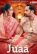 Juaa (2023) PrimePlay S01E04T06 Web Series Watch Online
