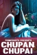 Chupan Chupai (2023) PrimeShots S01E04 Web Series Watch Online