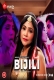 Bijili (2023) MangoTV S01E01 Web Series Watch Online
