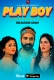Play Boy (2023) Fliz S01E01 Web Series Watch Online
