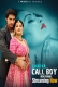 Ghar Ka Call Boy (2023) PrimePlay S01E04T06 Web Series Watch Online