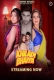 Khiladi Bhaiya (2023) S01E01T04 Hunters Web Series Watch Online