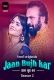 Jaan Bujh Kar (2023) Voovi S02 Part 1 Web Series Watch Online