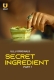 Secret Ingredient Part 1 (2023) S01 Ullu Web Series Watch Online