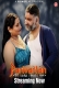 Parivartan (2023) PrimePlay S01E01T04 Web Series Watch Online