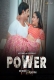 Power 2024 HitPrime S01E01T04 Web Series Watch Online