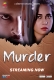 Murder (2023) Cineprime S01E01 Web Series Watch Online