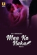 Maa Ka Naka (2023) Part 2 Ullu S01 Hindi Web Series Download