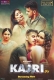 Kajri (2023) MoodX S01E01 Web Series Download