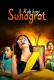 Kab Hogi Suhagraat (2024) Hindi S01 Complete Web Series Download