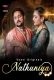 Nathuniya (2023) Voovi S01 Part 1 Web Series Download