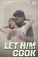 Let Him Cook (2024) S01E01 Navarasa Web Series Download